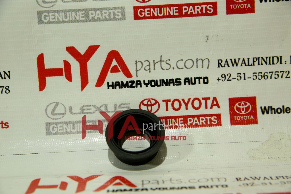 valve cover gaskets 11213-62020 spark plug tube seals set For Toyota